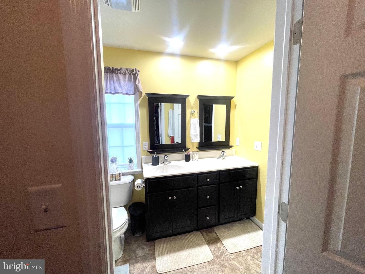20 Crabapple Drive photo 43
