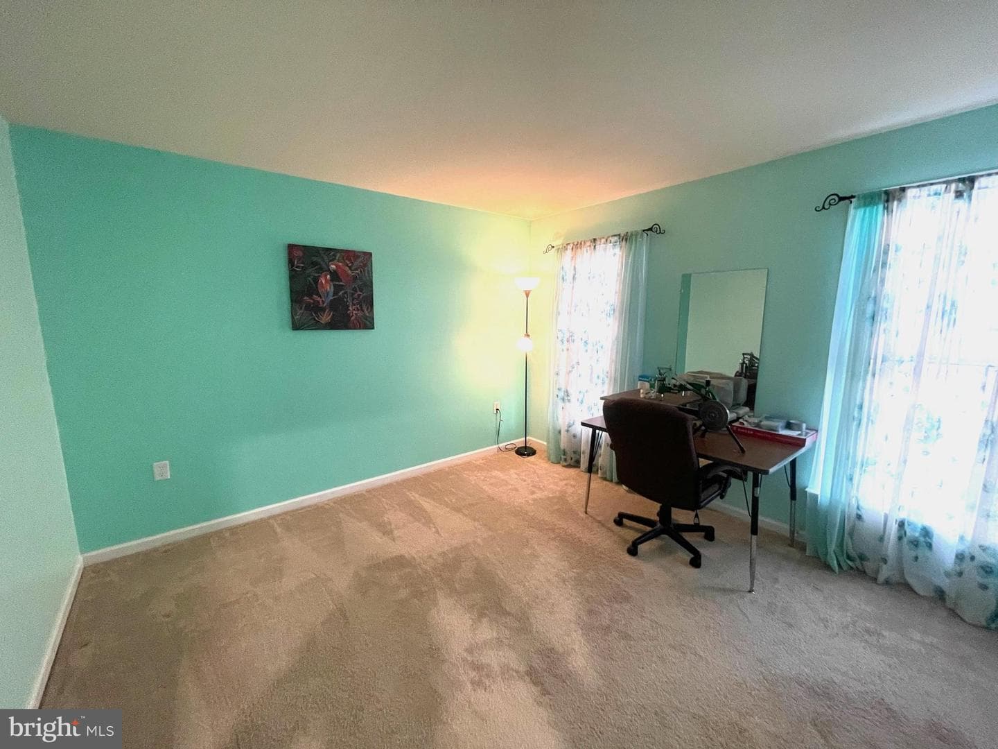20 Crabapple Drive photo 46