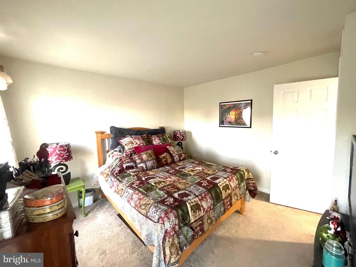 20 Crabapple Drive photo 48