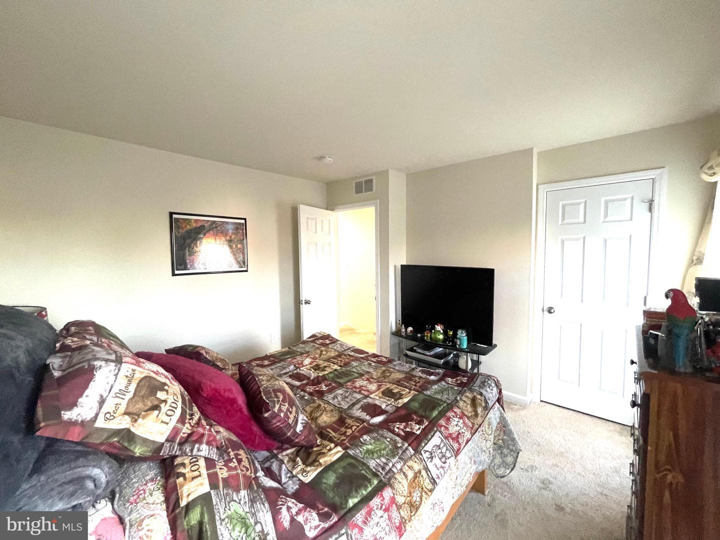 20 Crabapple Drive photo 49