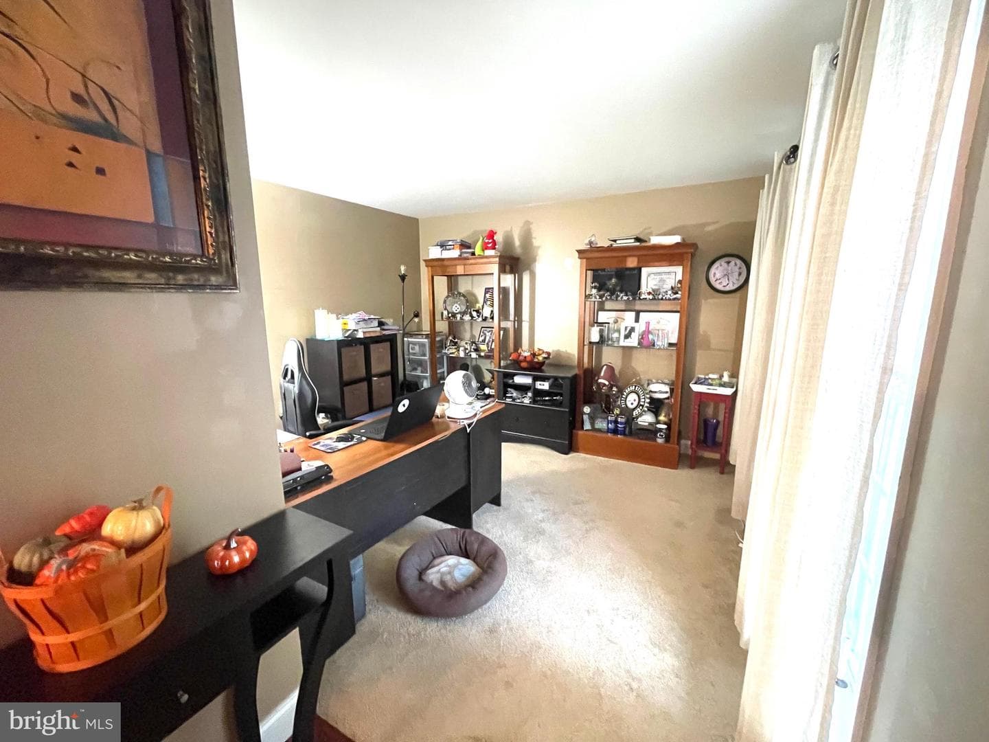 20 Crabapple Drive photo 5