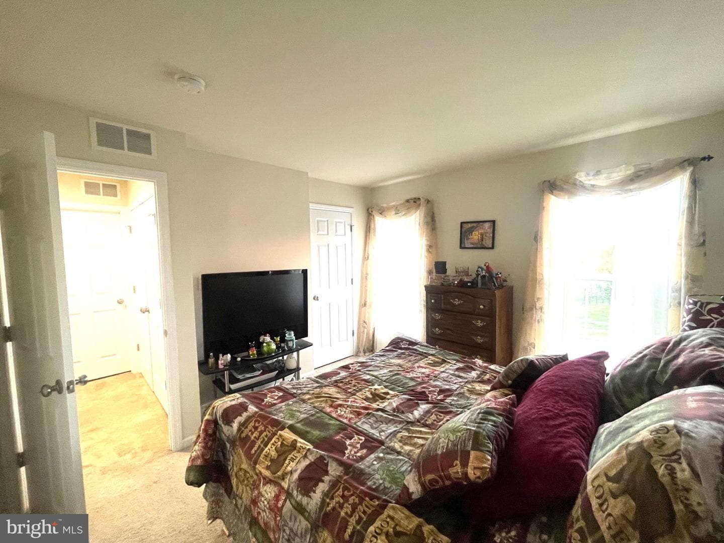 20 Crabapple Drive photo 50