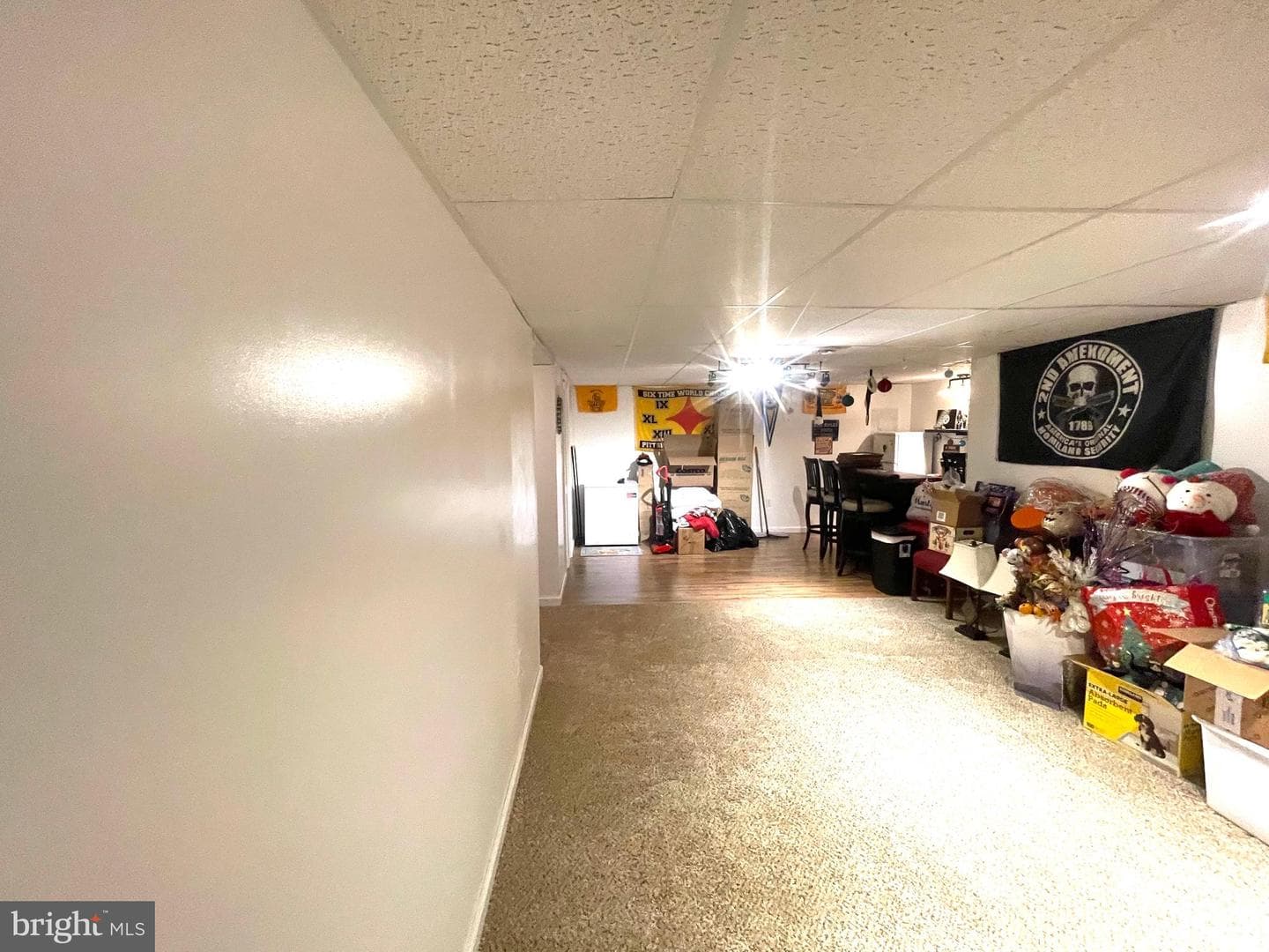 20 Crabapple Drive photo 51