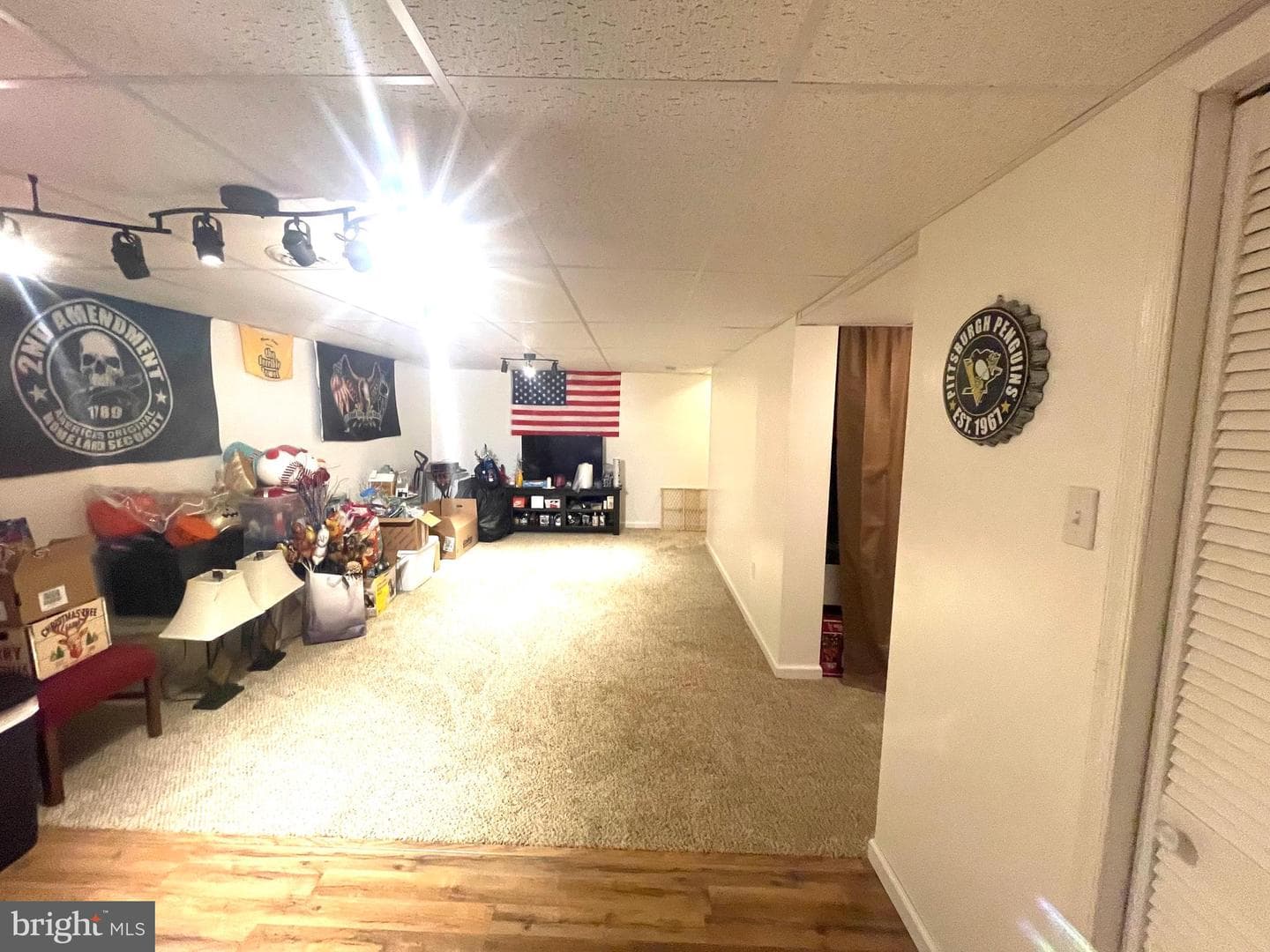 20 Crabapple Drive photo 52