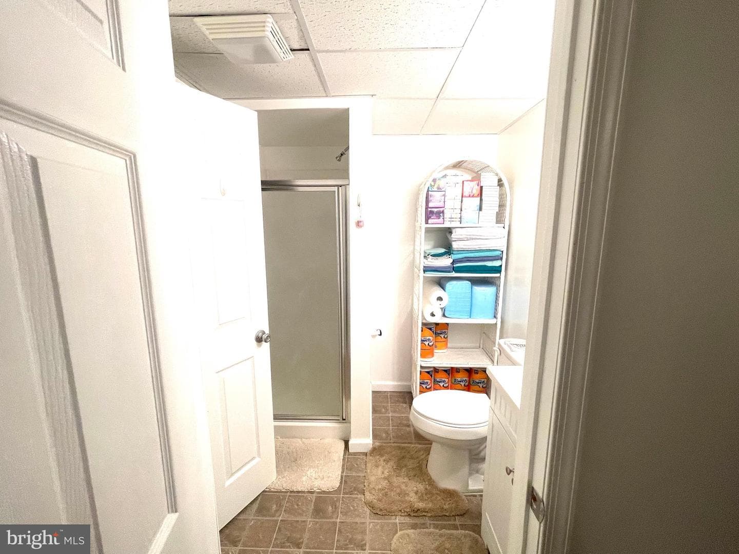 20 Crabapple Drive photo 53