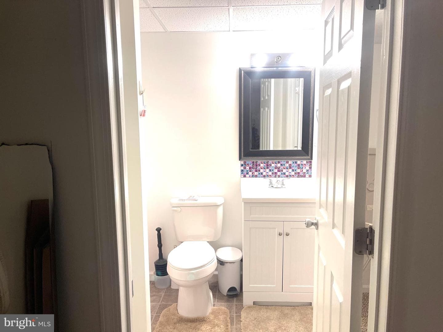 20 Crabapple Drive photo 54
