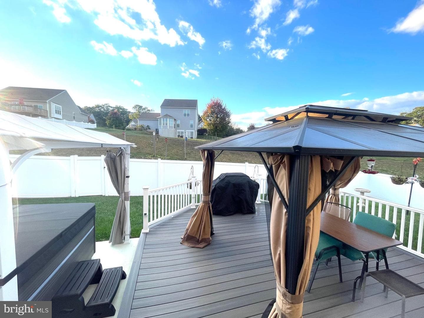 20 Crabapple Drive photo 55
