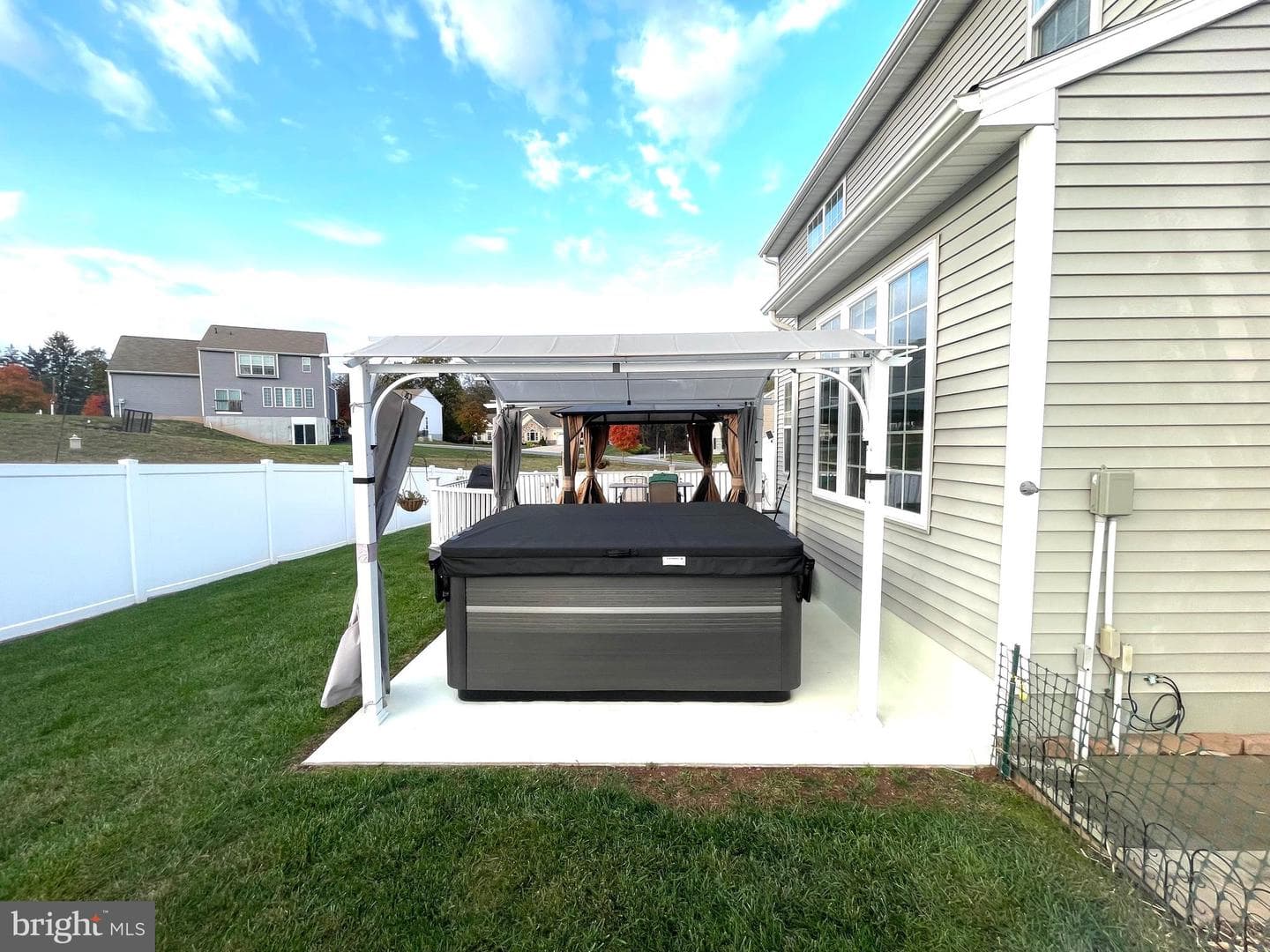 20 Crabapple Drive photo 56