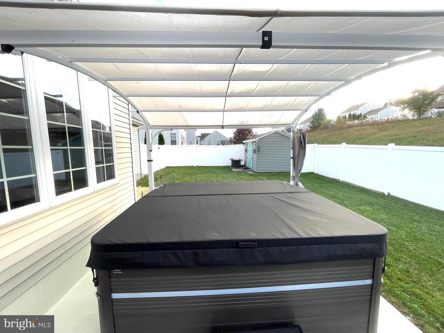 20 Crabapple Drive photo 57