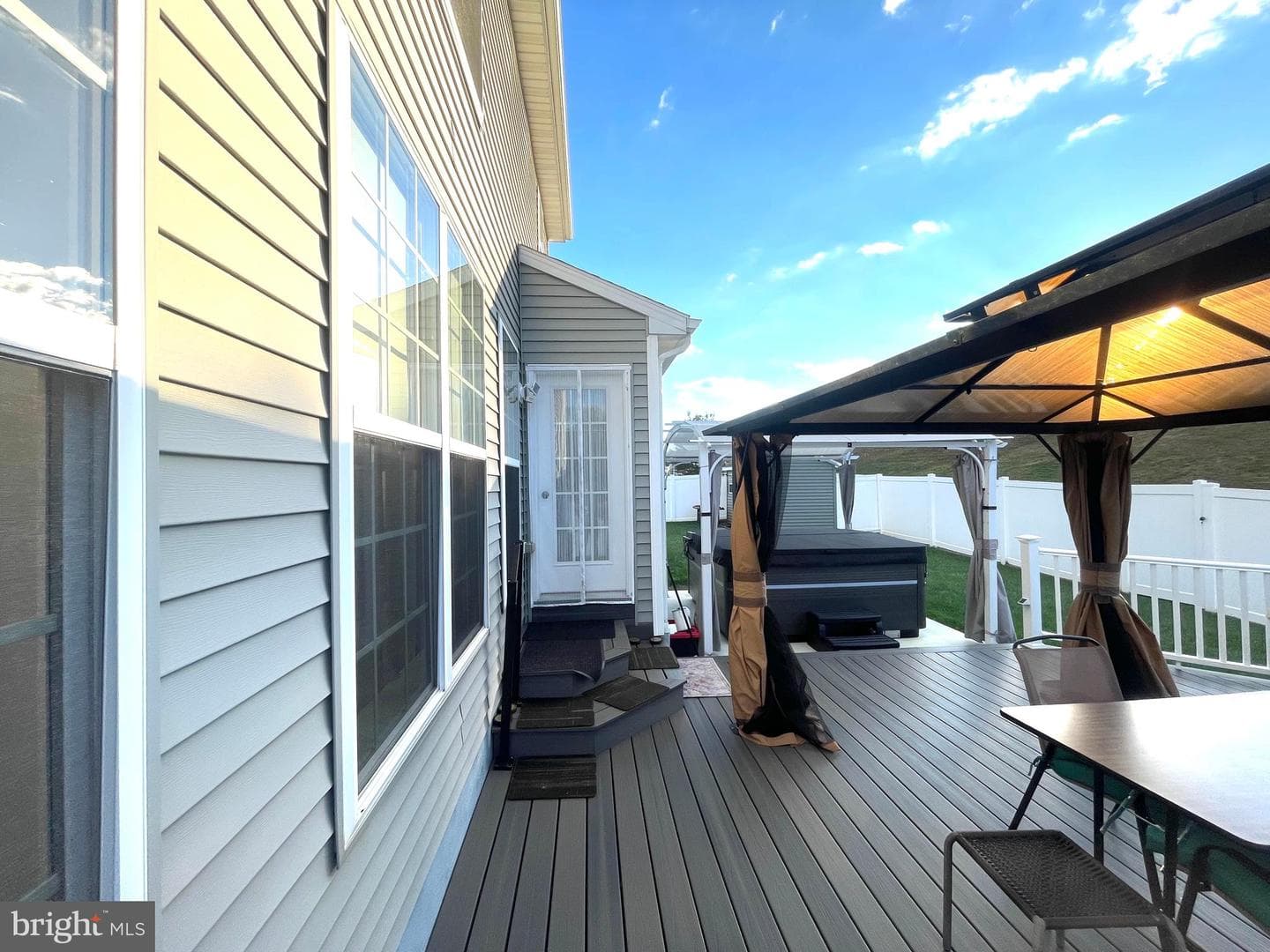 20 Crabapple Drive photo 58