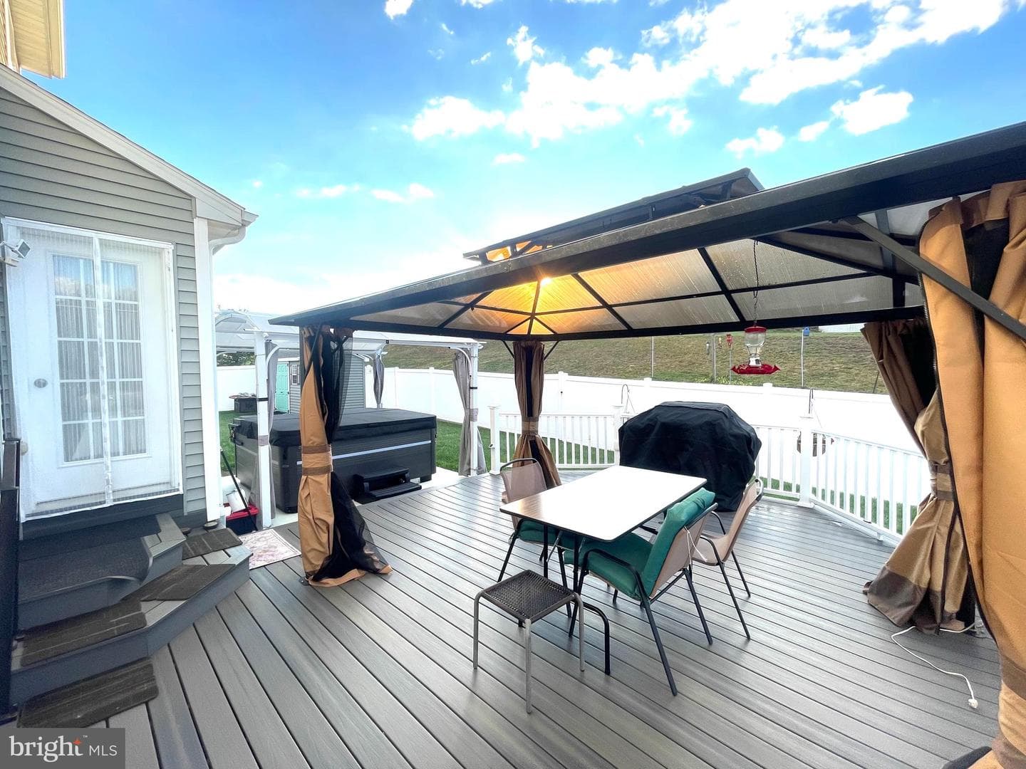 20 Crabapple Drive photo 59