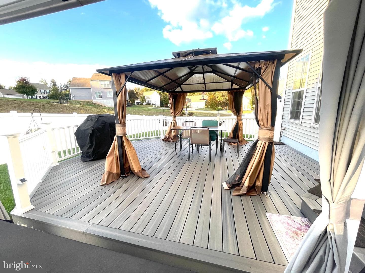 20 Crabapple Drive photo 61
