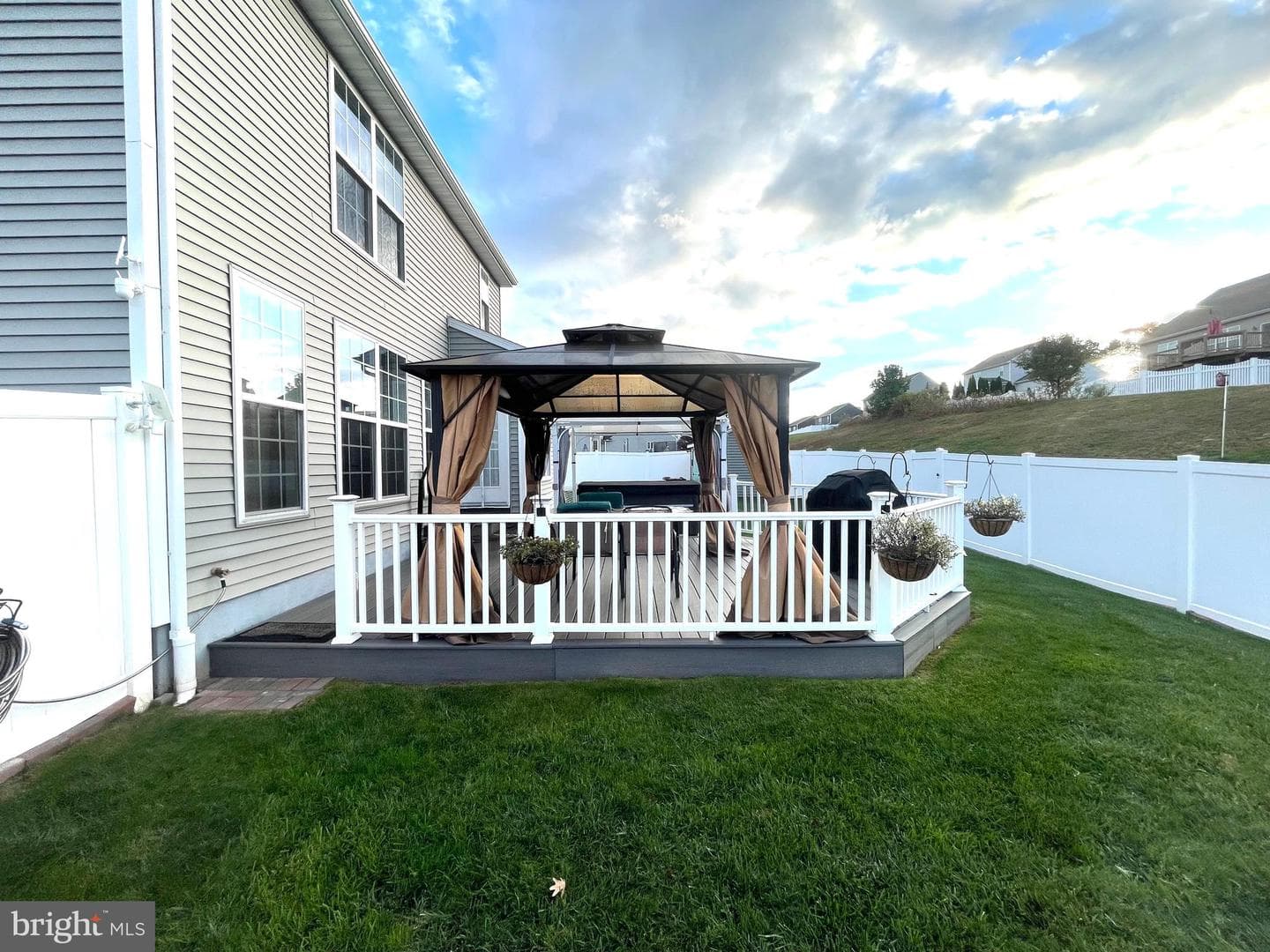 20 Crabapple Drive photo 63