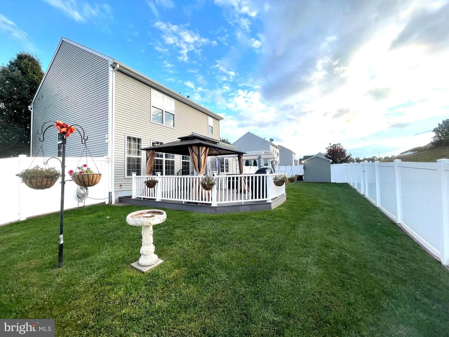 20 Crabapple Drive photo 64