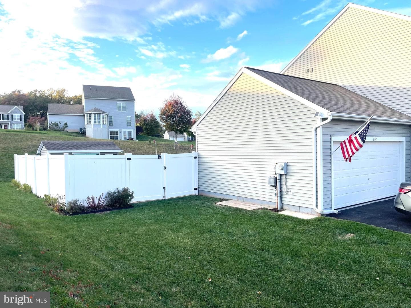 20 Crabapple Drive photo 65