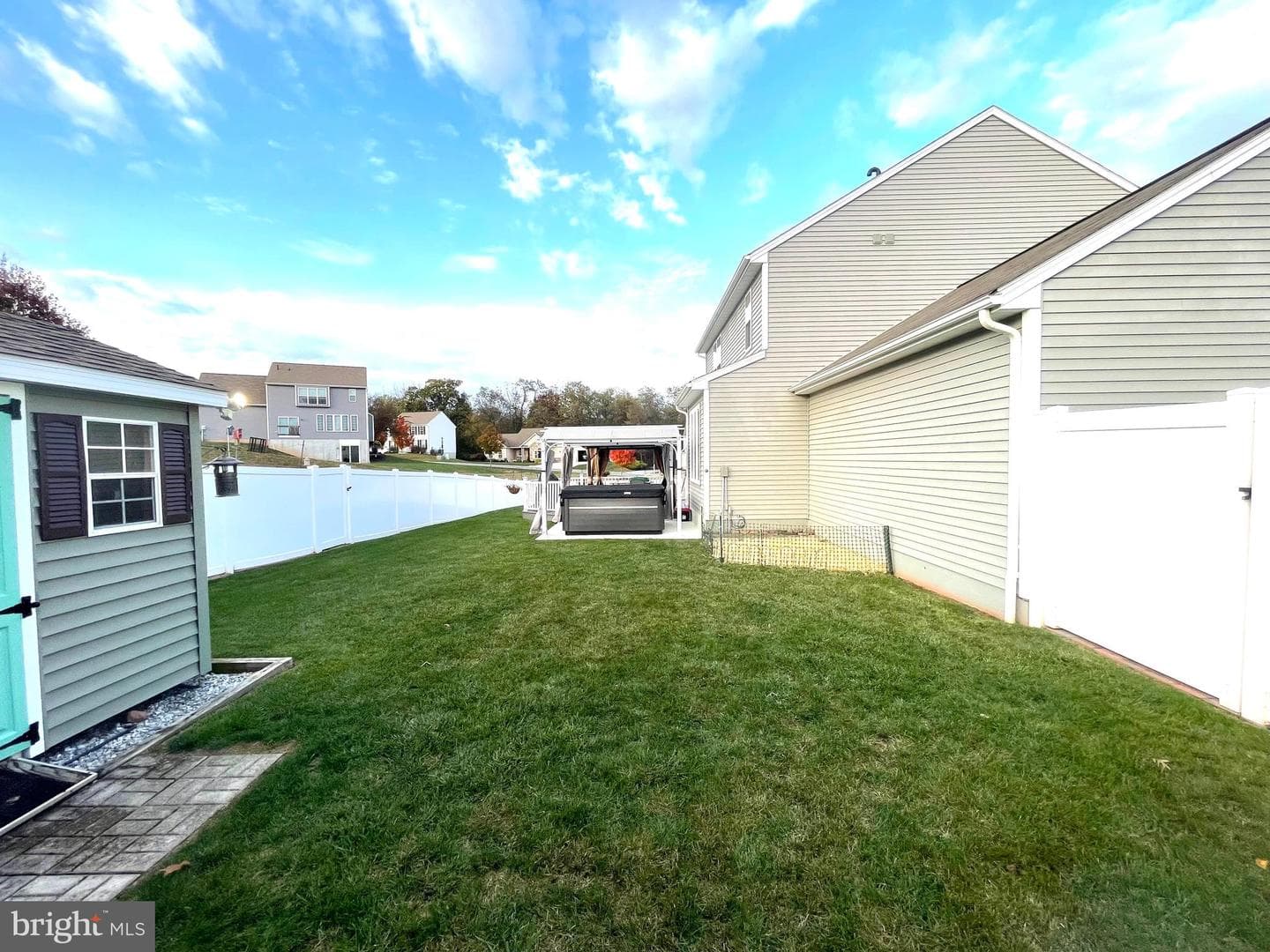 20 Crabapple Drive photo 67