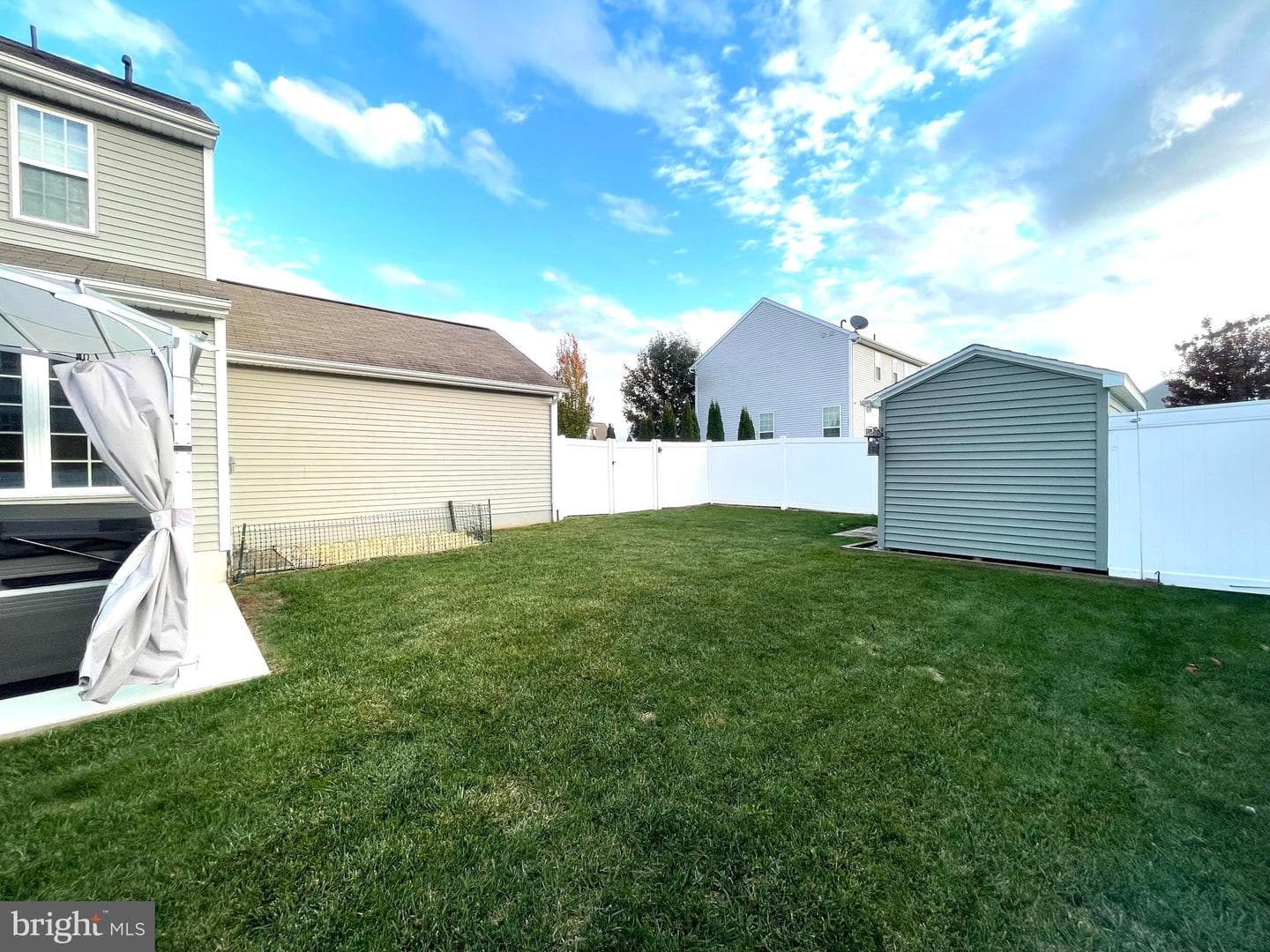 20 Crabapple Drive photo 69