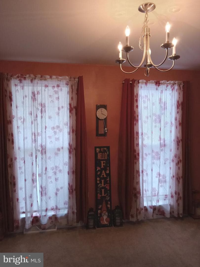 20 Crabapple Drive photo 7