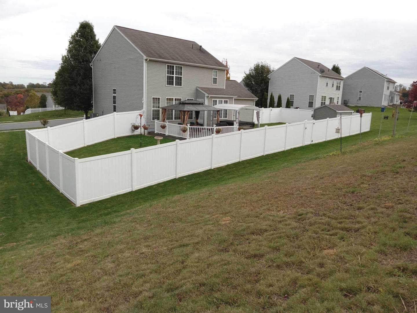 20 Crabapple Drive photo 70