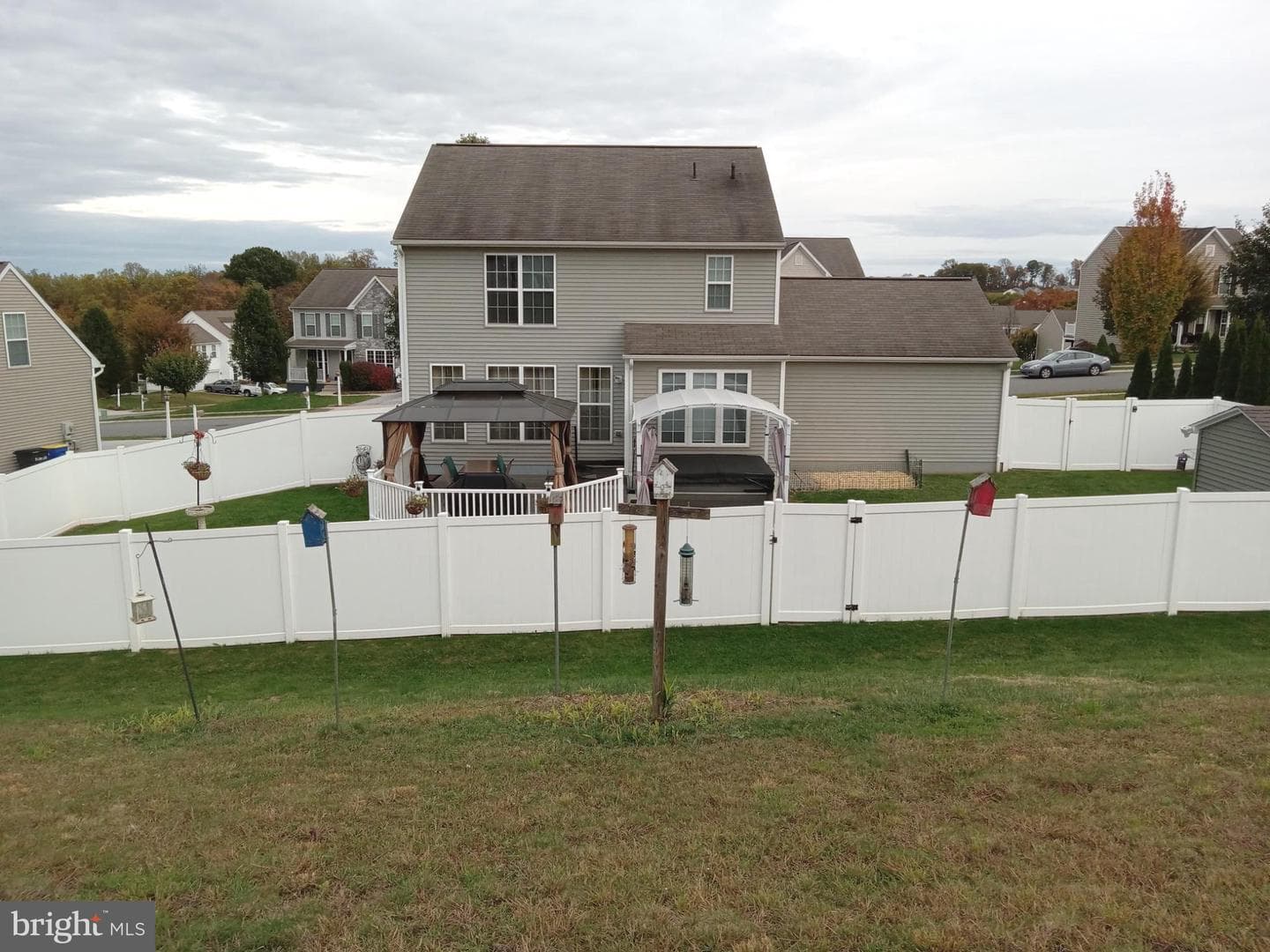20 Crabapple Drive photo 71