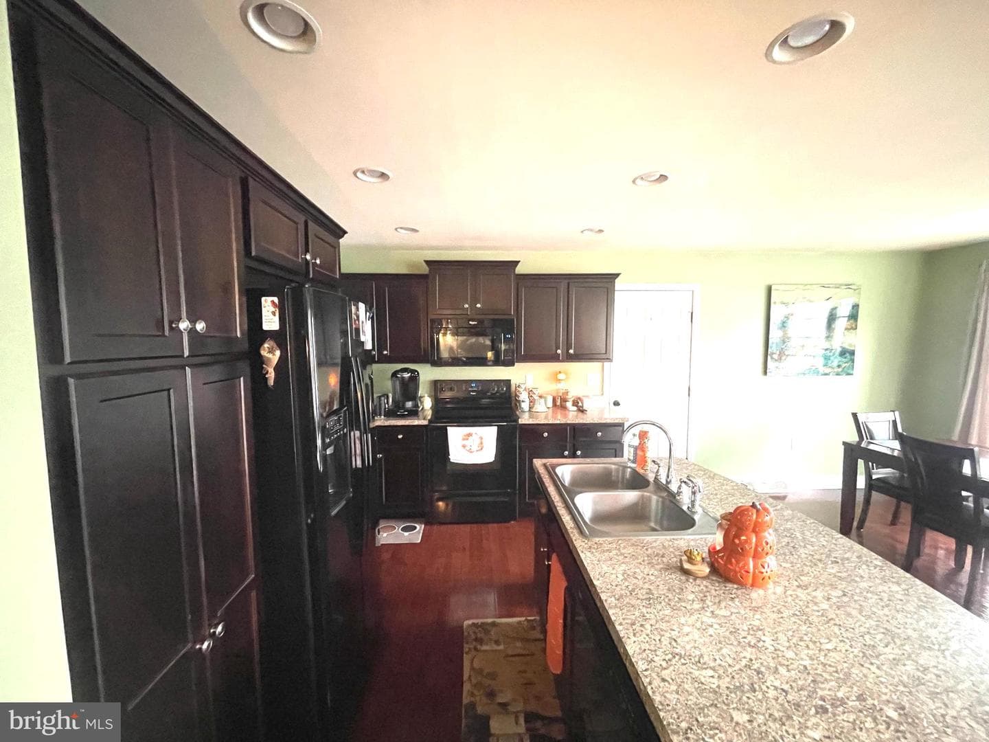 20 Crabapple Drive photo 9