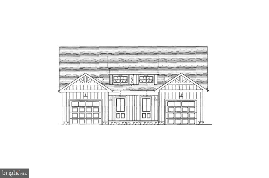55 Wilmar Avenue #12, Hanover