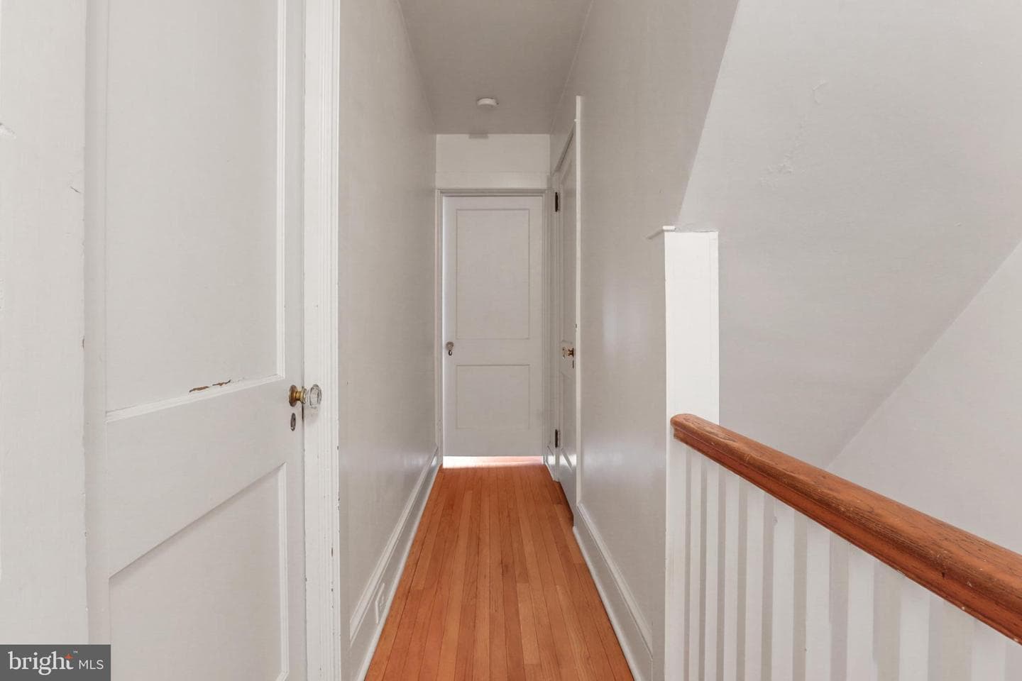 522 Ludlow Avenue photo 11
