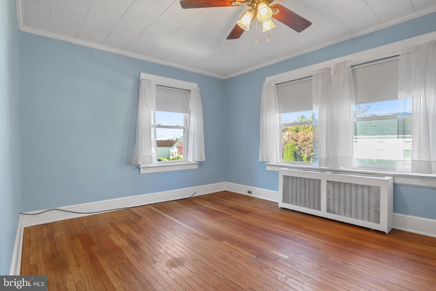 522 Ludlow Avenue photo 12