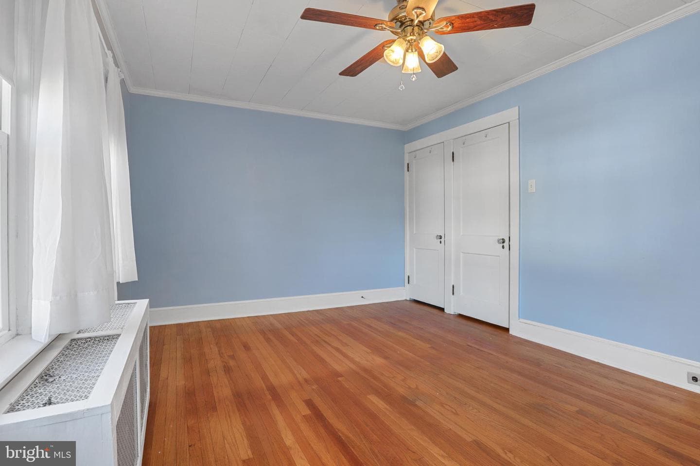 522 Ludlow Avenue photo 13