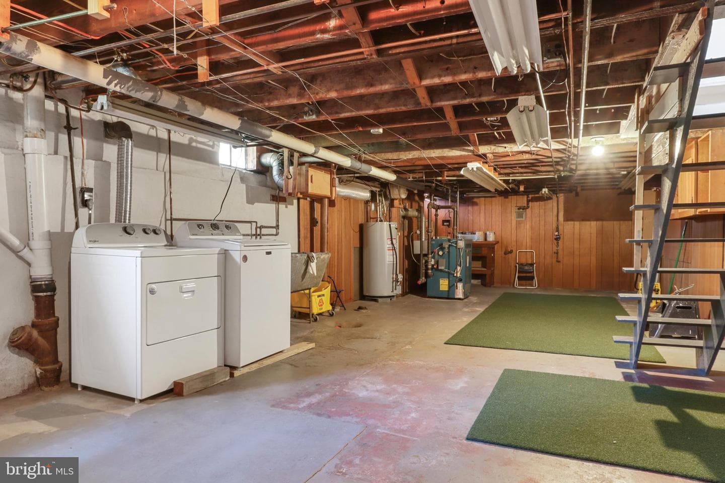 522 Ludlow Avenue photo 23