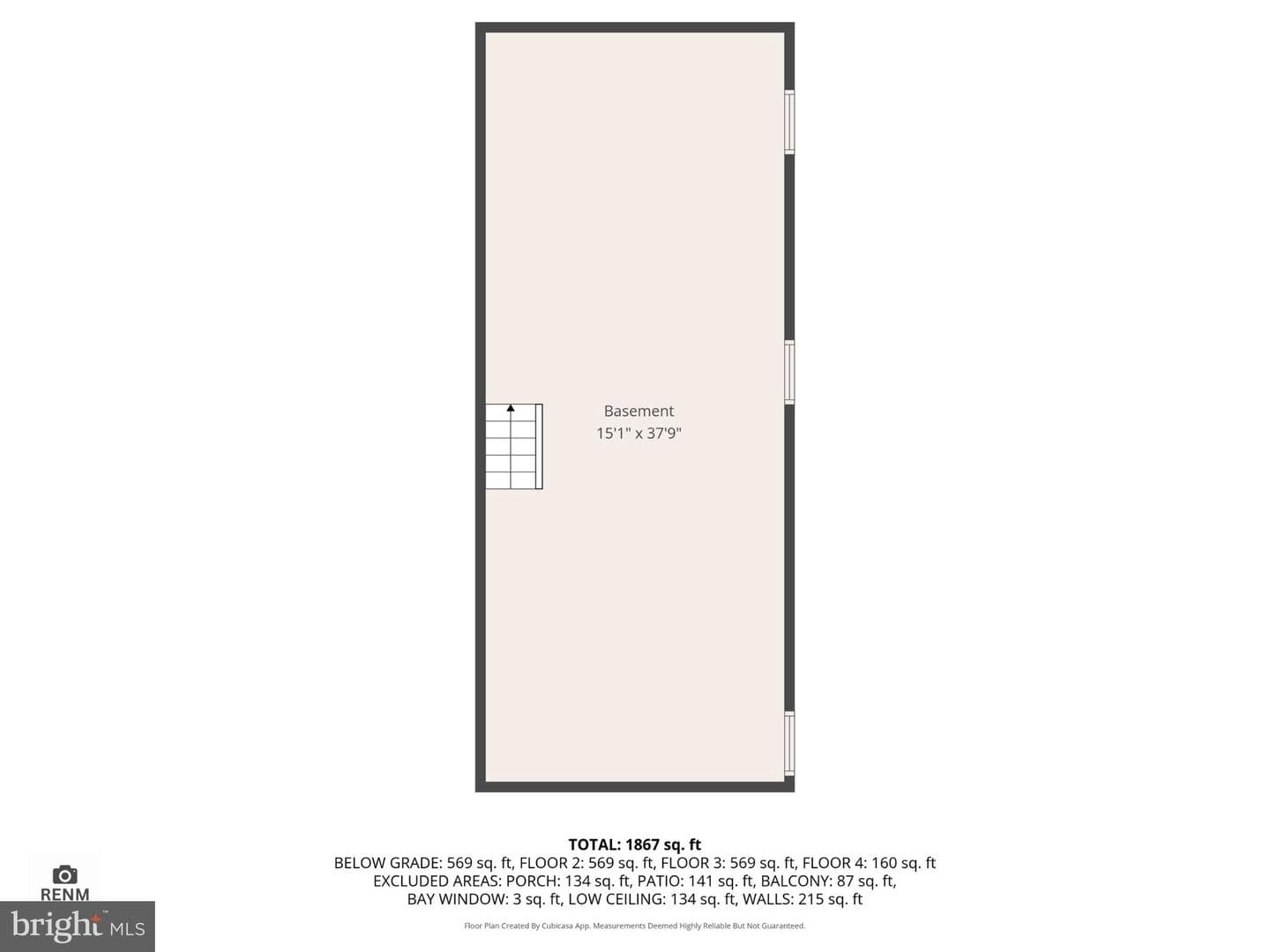 522 Ludlow Avenue photo 28