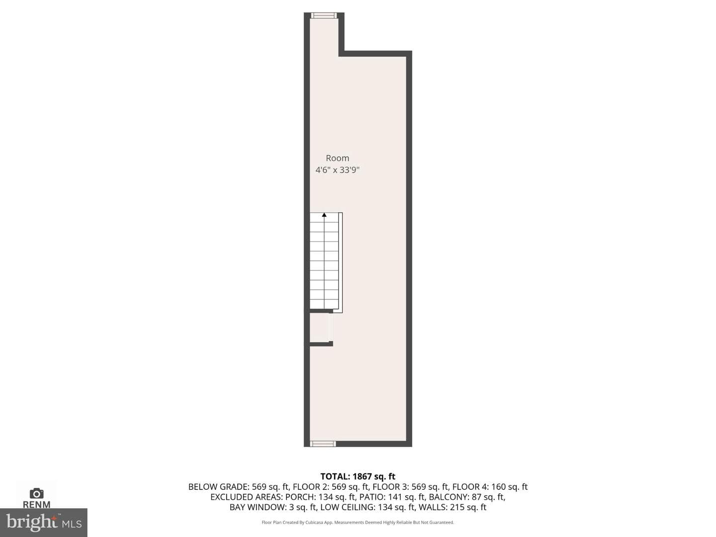 522 Ludlow Avenue photo 31
