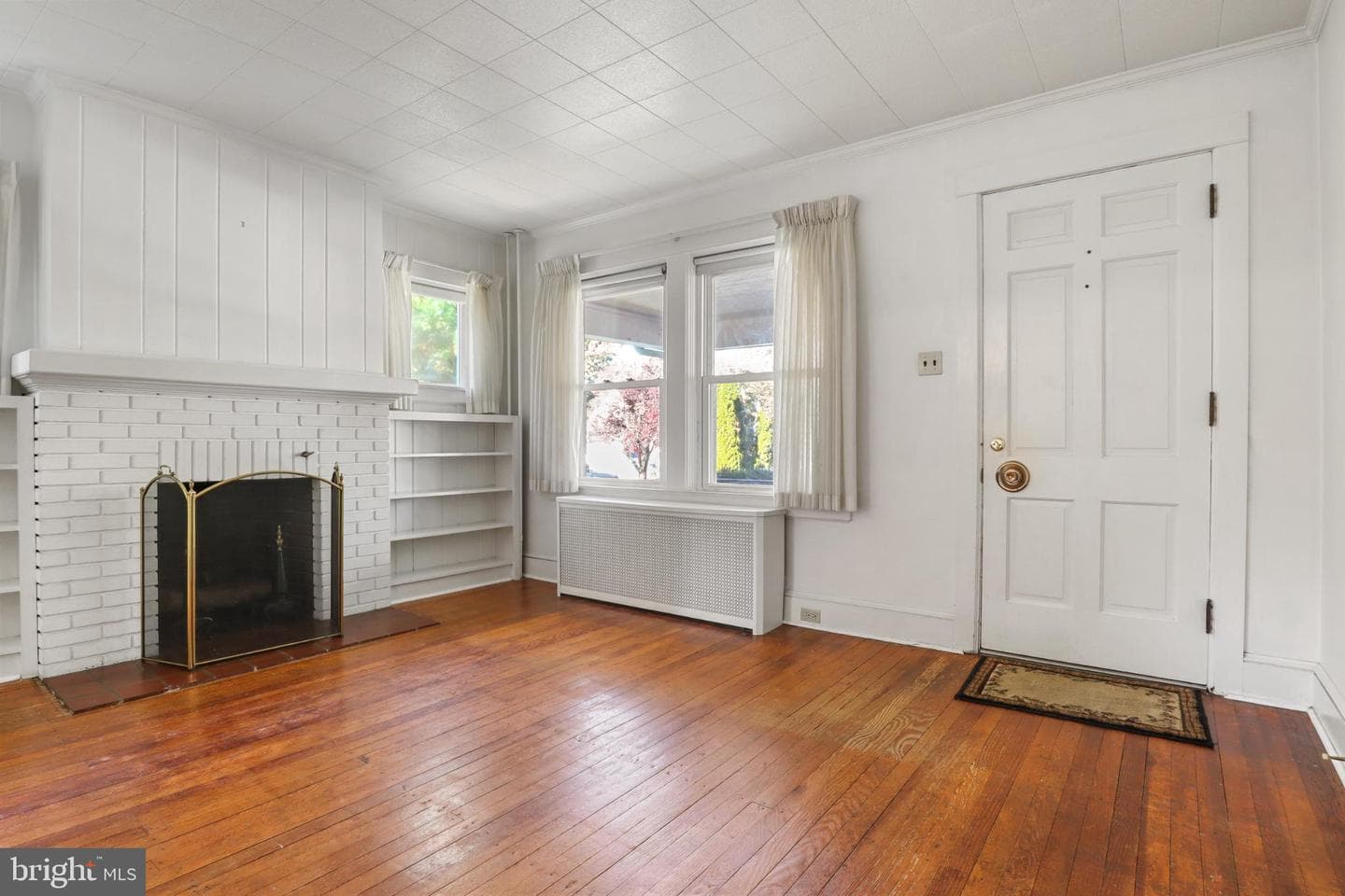 522 Ludlow Avenue photo 4