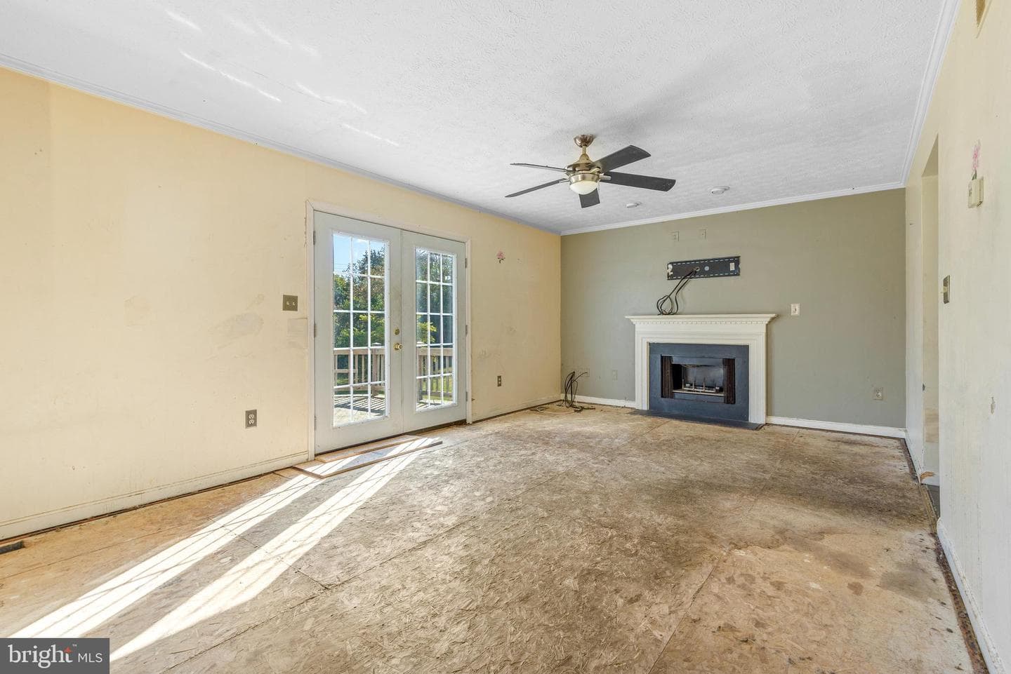 111 Penny Lane photo 14