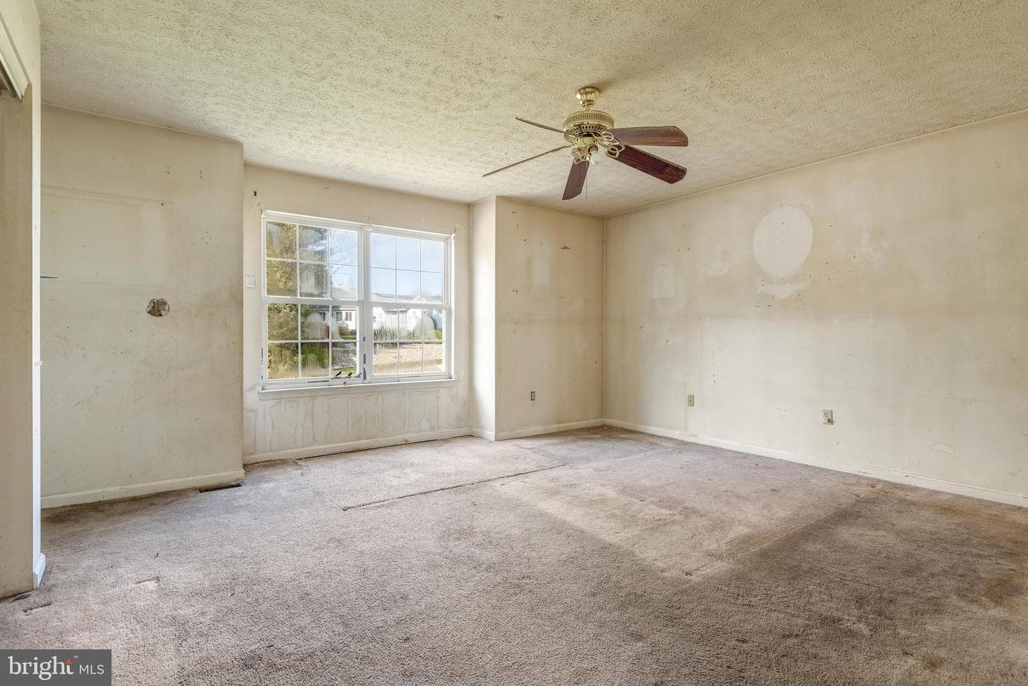 111 Penny Lane photo 19
