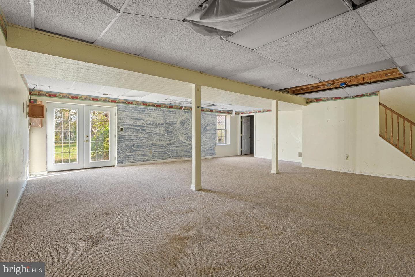 111 Penny Lane photo 30