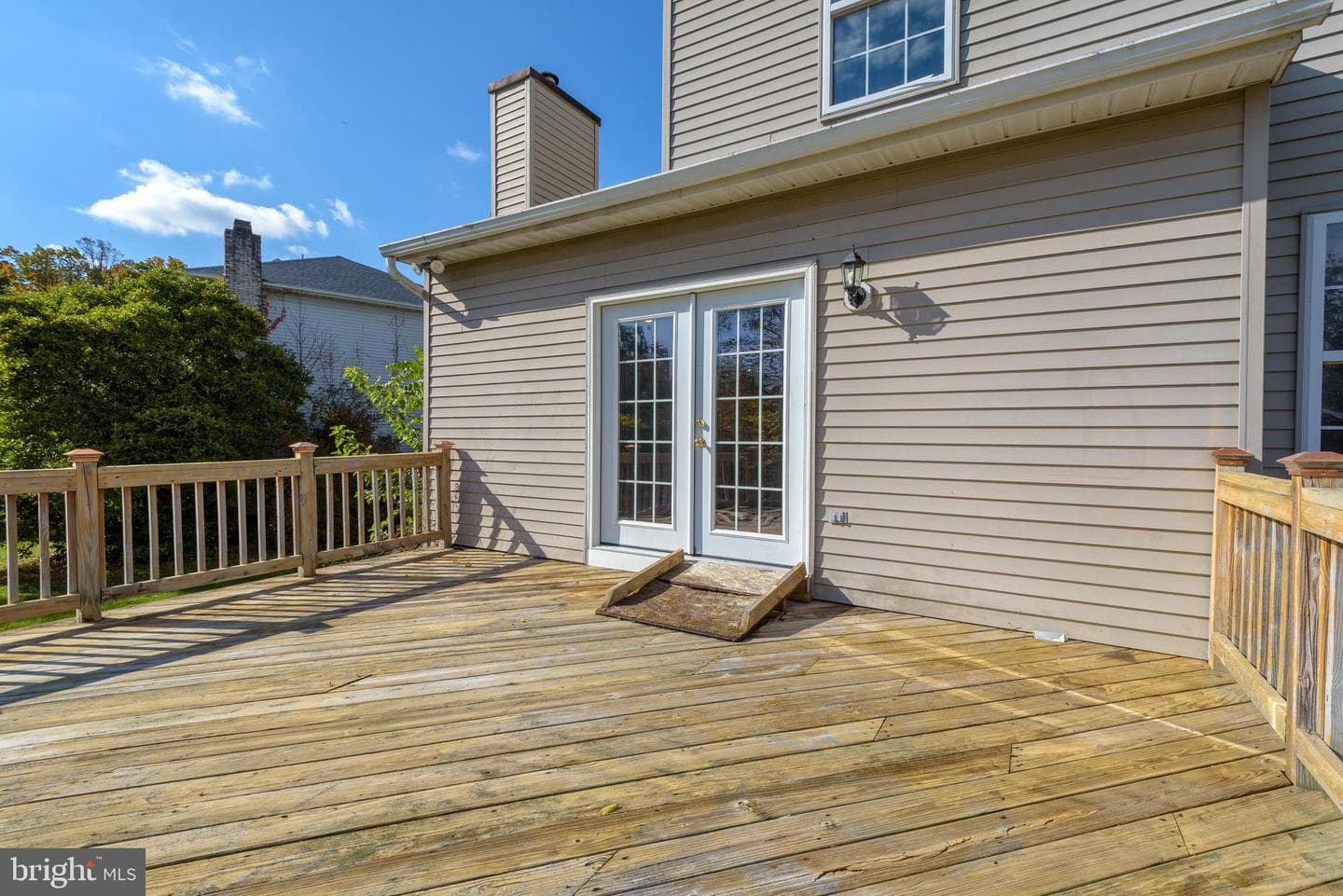 111 Penny Lane photo 34