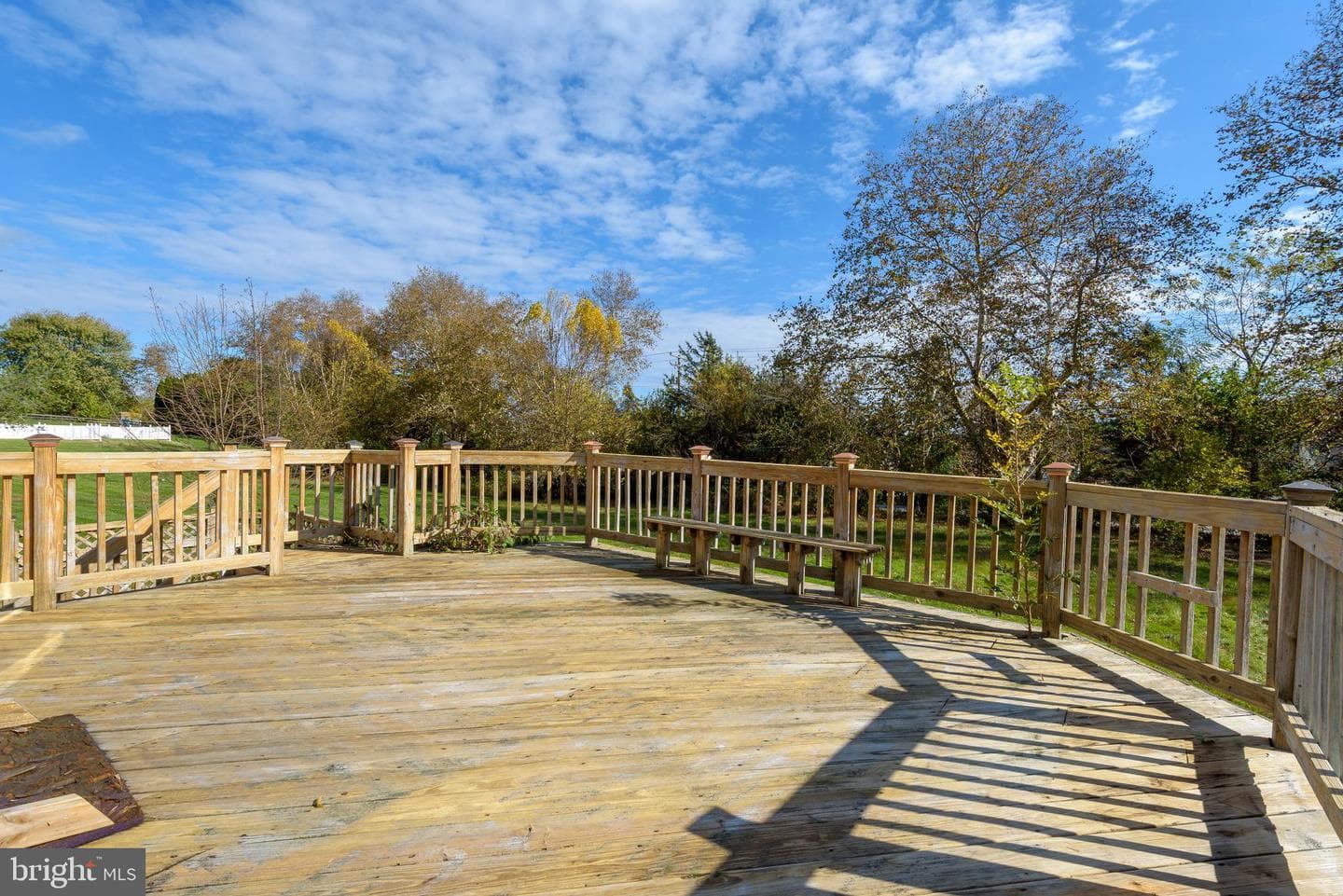 111 Penny Lane photo 35