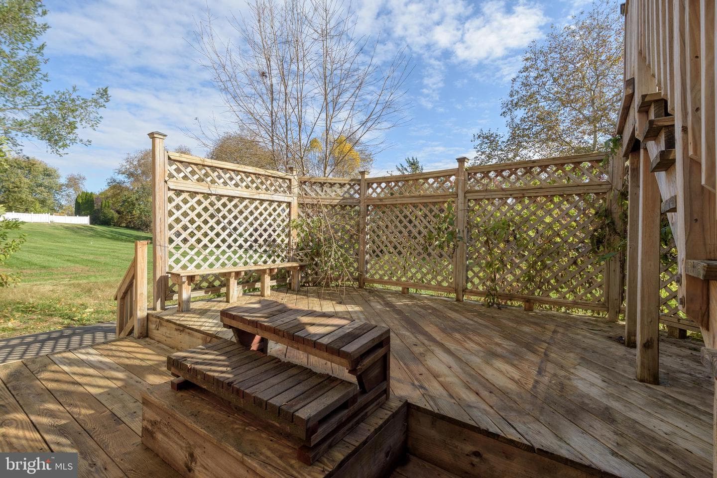 111 Penny Lane photo 36
