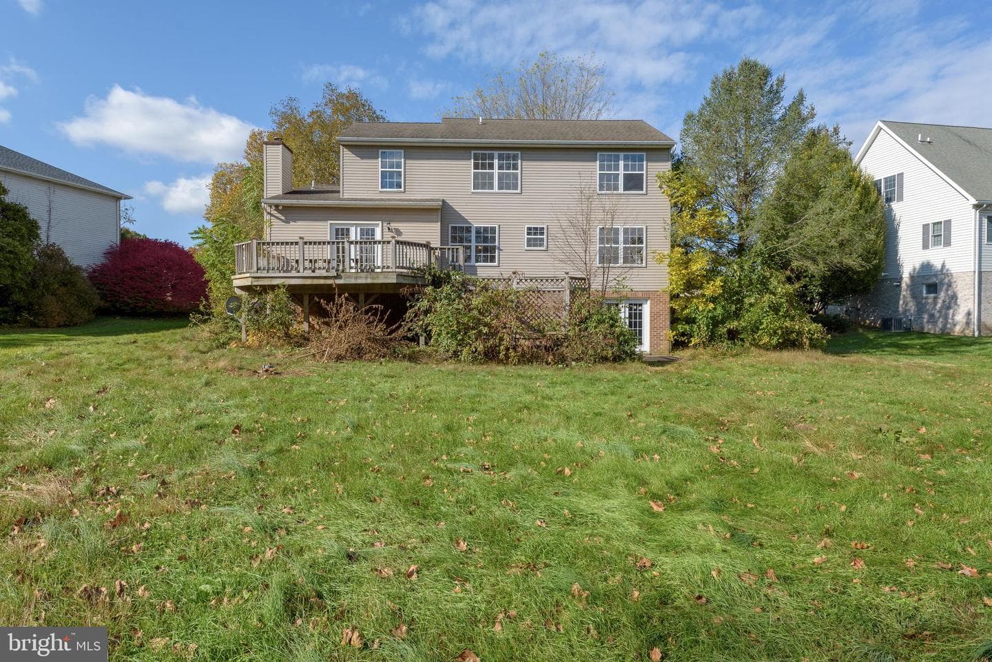 111 Penny Lane photo 37