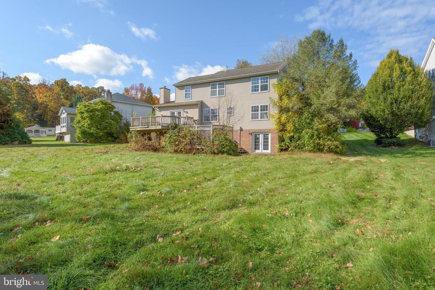 111 Penny Lane photo 38