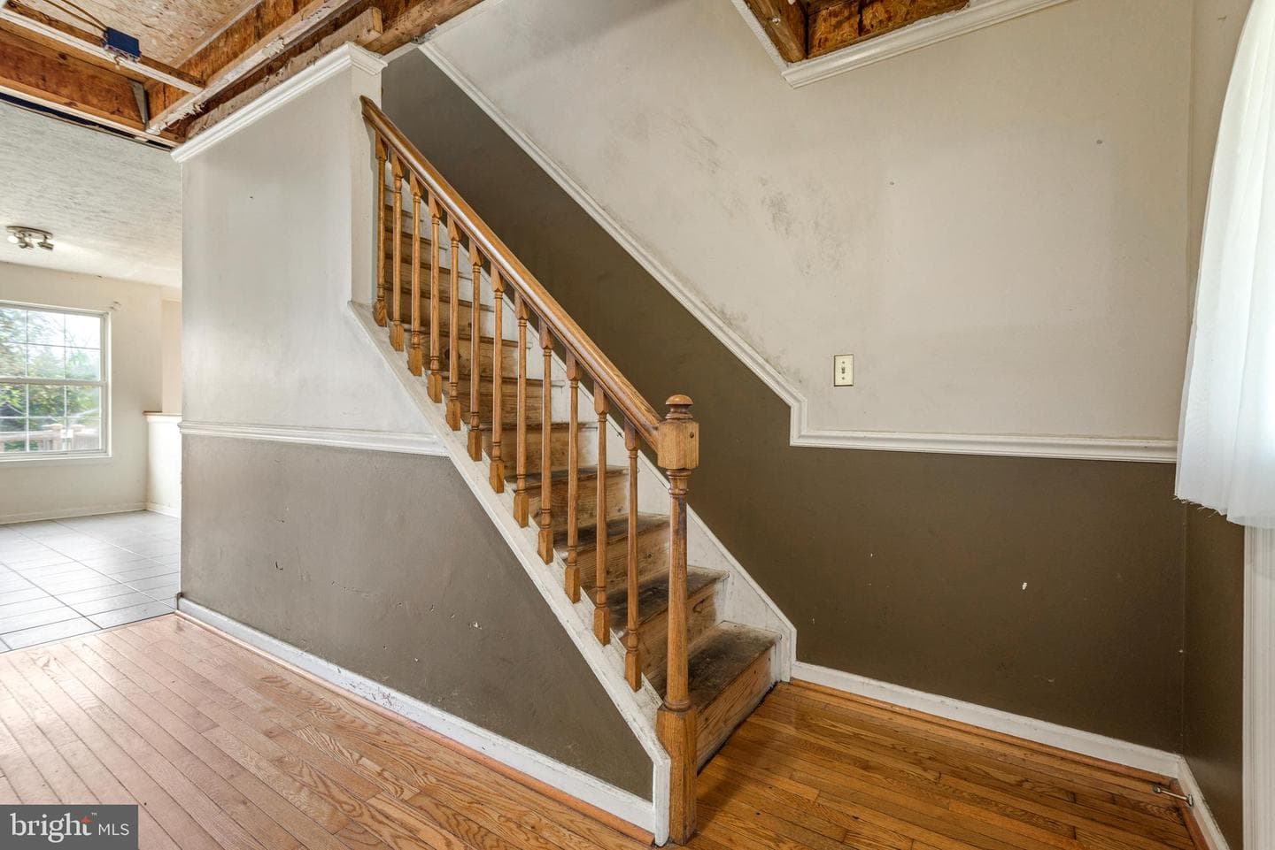 111 Penny Lane photo 4