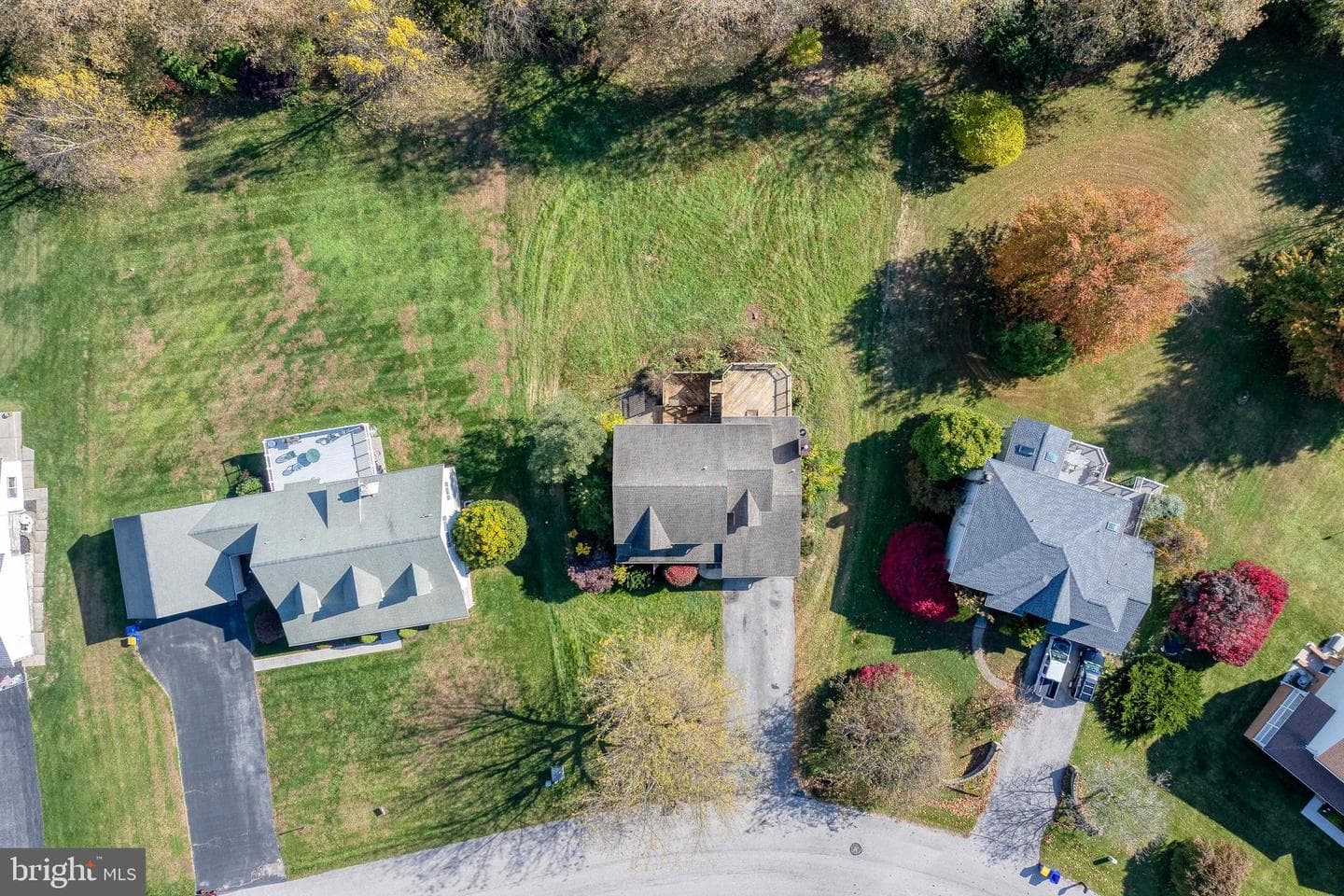 111 Penny Lane photo 40