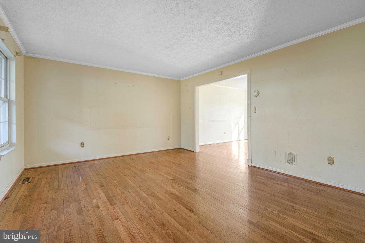 111 Penny Lane photo 6