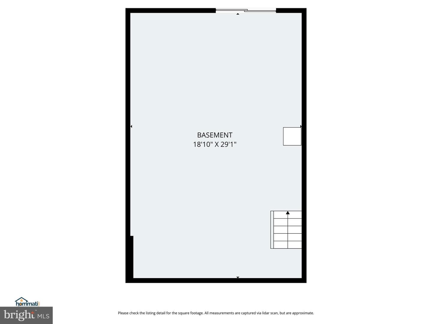240 Robin Hill Circle photo 28