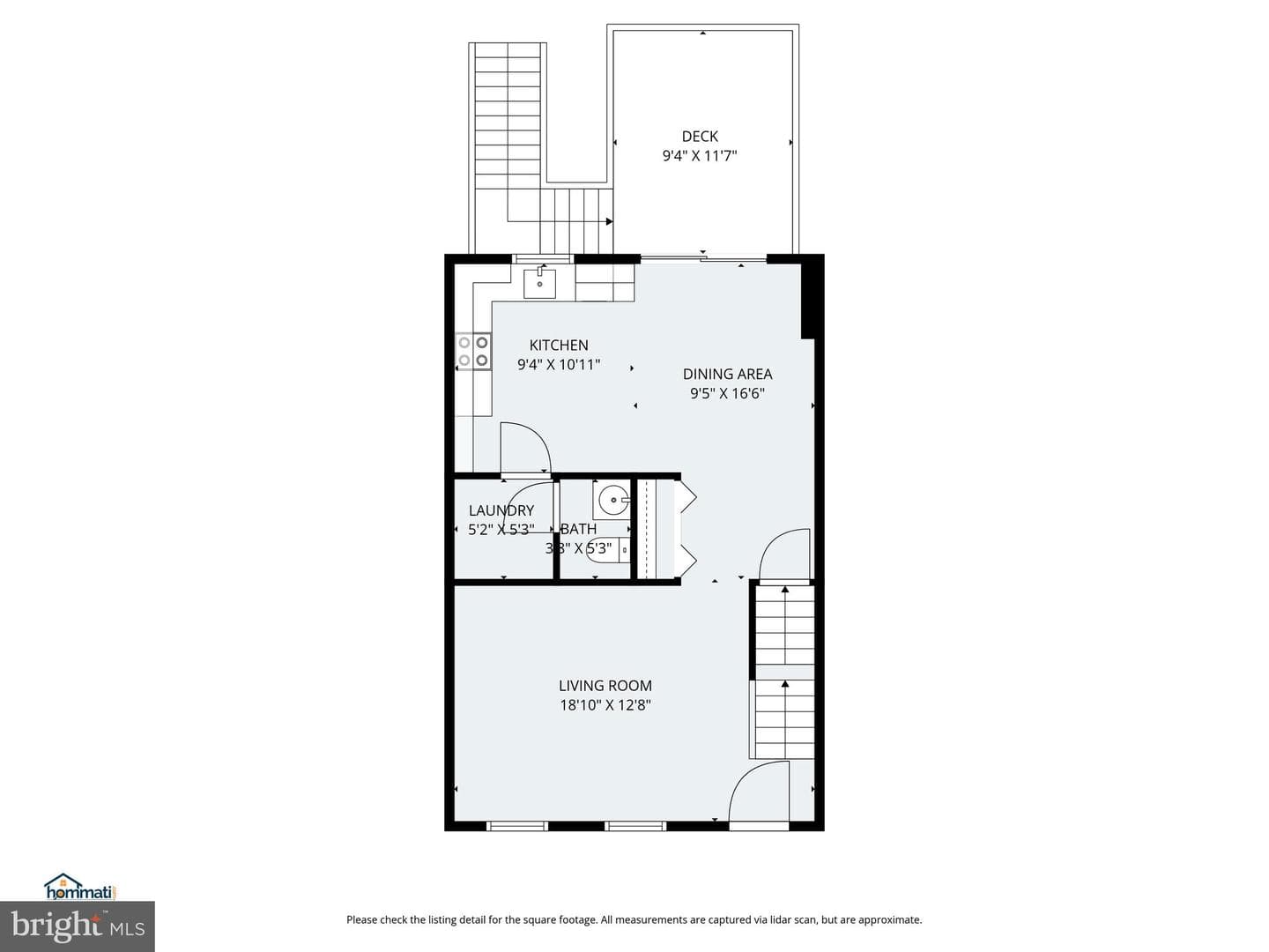 240 Robin Hill Circle photo 29