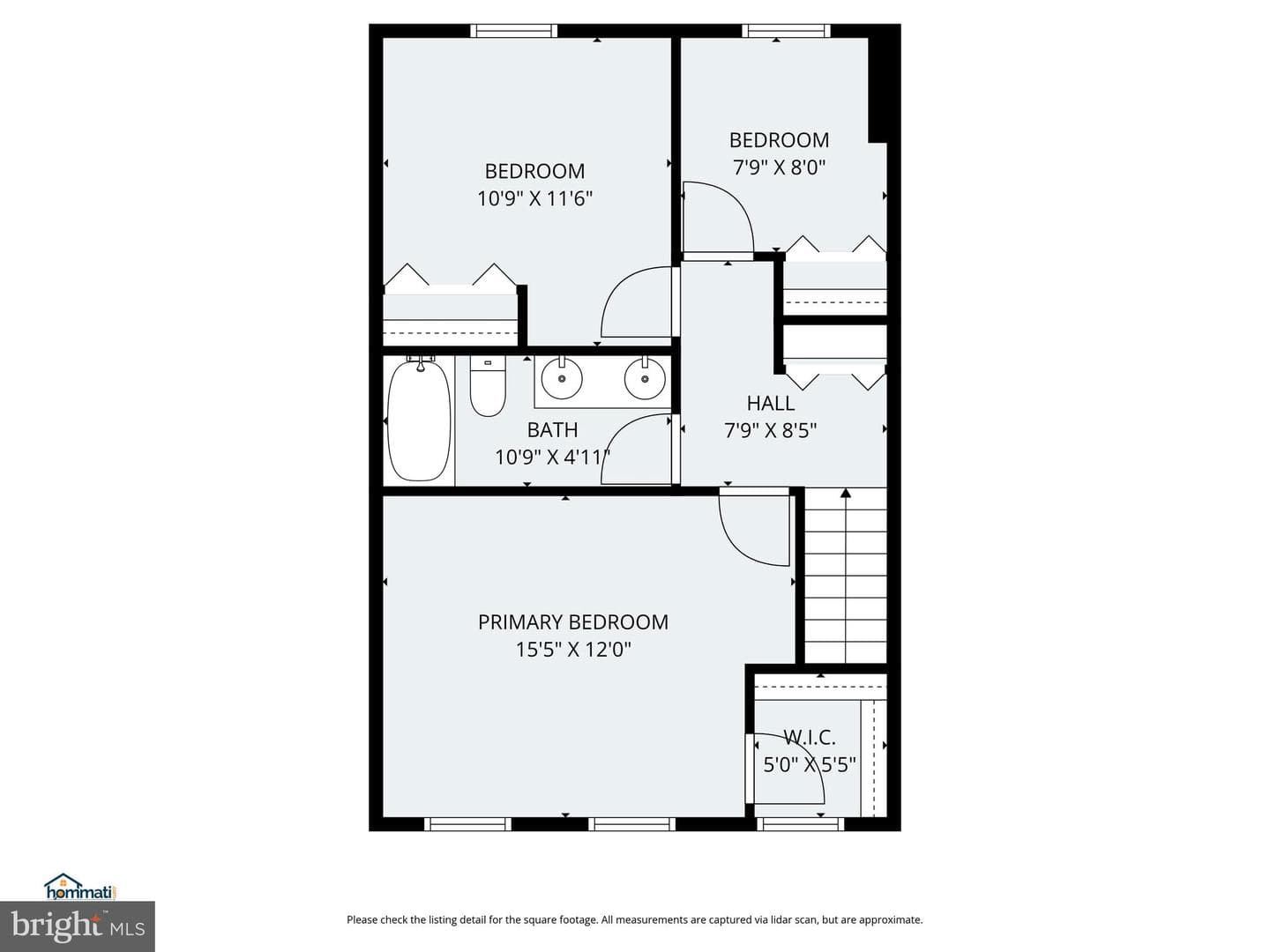 240 Robin Hill Circle photo 30