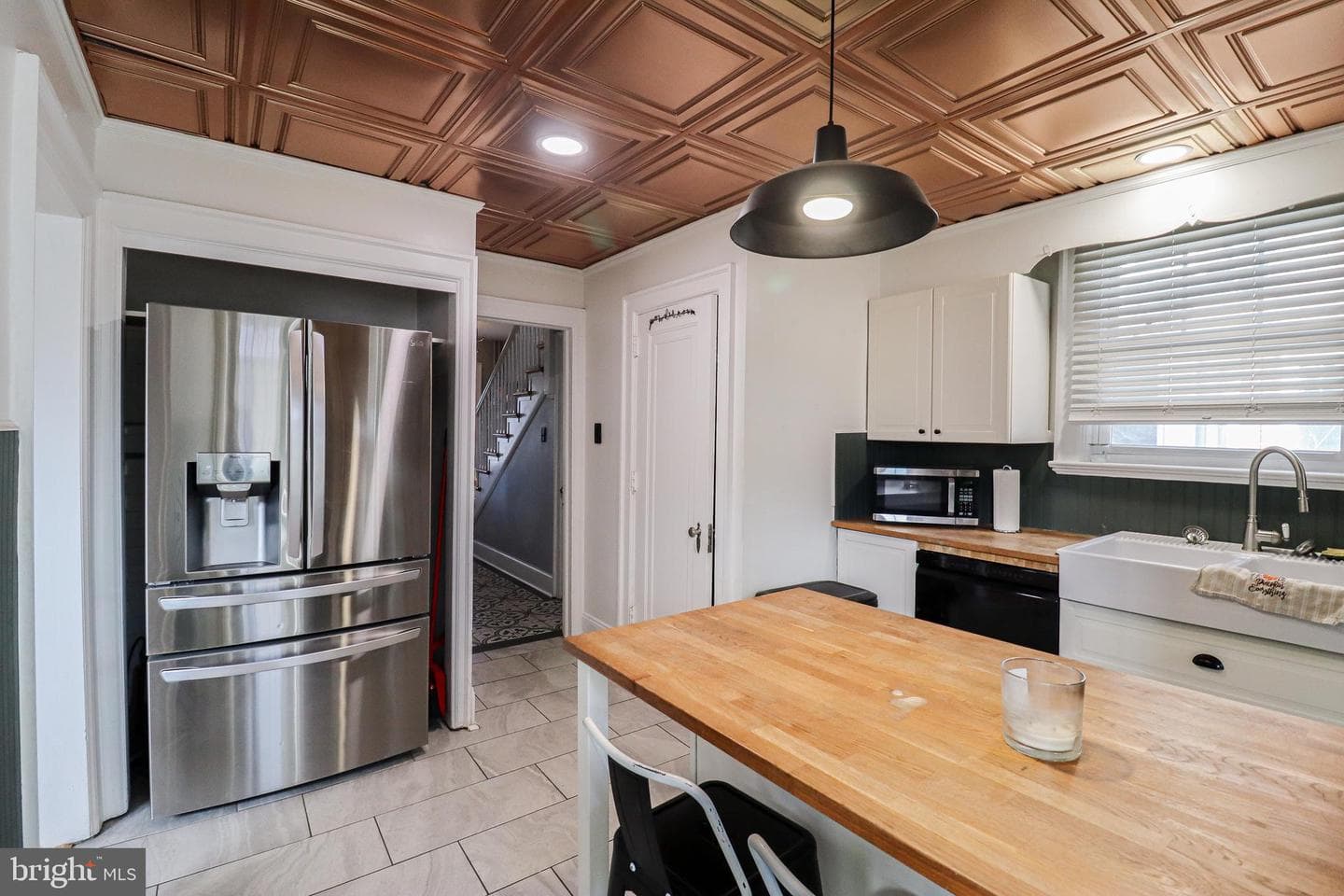 31 N Manheim Street photo 10