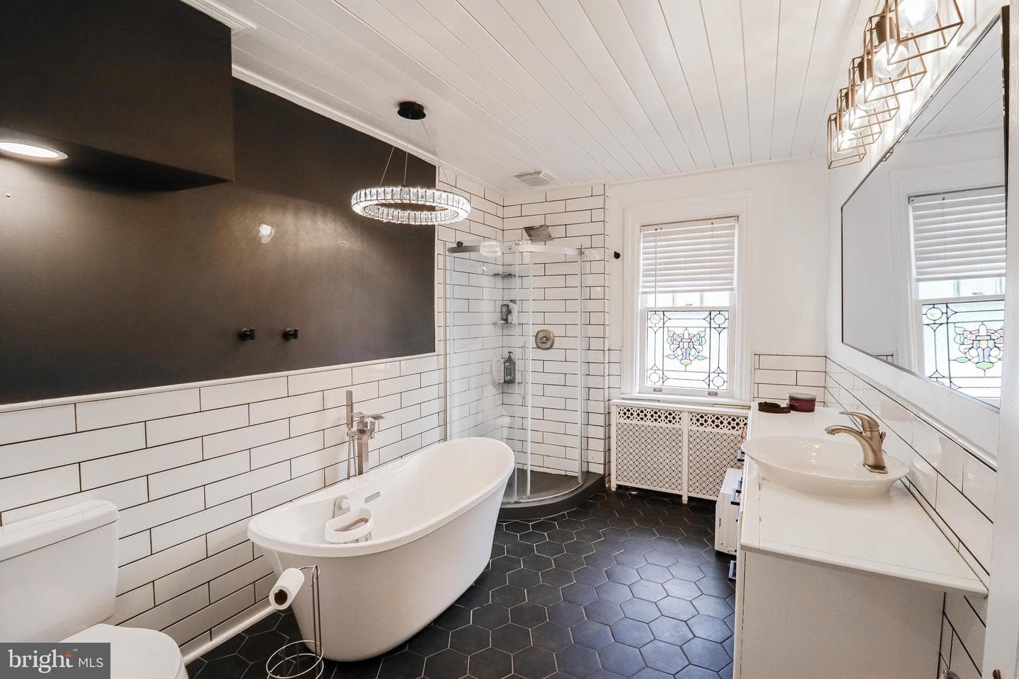 31 N Manheim Street photo 12
