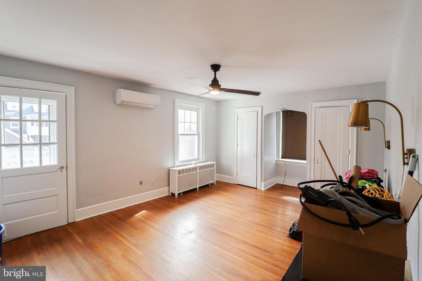 31 N Manheim Street photo 14